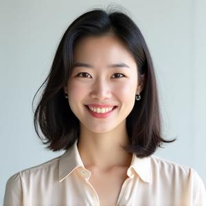 관계 개선 전문가 최유리 코치